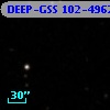 DEEP-GSS 102-4962