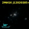 SDSS J120203.81+580207.9