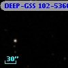 DEEP-GSS 102-5360