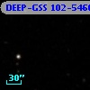 DEEP-GSS 102-5466