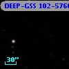 DEEP-GSS 102-5760
