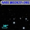 NVSS J032827+385136