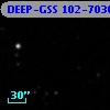 DEEP-GSS 102-7030
