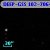 DEEP-GSS 102-7064