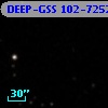 DEEP-GSS 102-7252