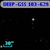 DEEP-GSS 103-628