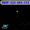 DEEP-GSS 103-711