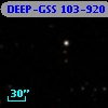 DEEP-GSS 103-920