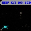 DEEP-GSS 103-1030
