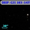 DEEP-GSS 103-1479