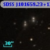 SDSS J101658.23+134750.5