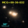 MCG+00-36-032