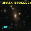 SDSS J160022.75+331318.0