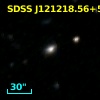 SDSS J121218.56+591104.7