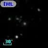 SDSS J095348.67+571024.9