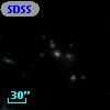 SDSS J114732.03+114426.5