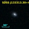 SDSS J133313.30+600323.5