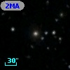 SDSS J075605.53+334440.3