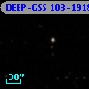 DEEP-GSS 103-1918