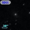 SDSS J121048.99+564335.0