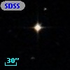 SDSS J223511.32-010258.3