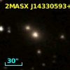 SDSS J143305.90+094009.5
