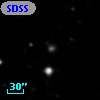 SDSS J114014.36+113902.7