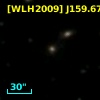 SDSS J103842.52+120315.5