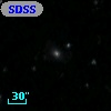 SDSS J143138.89+440018.9