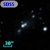 SDSS J124212.03+421624.0
