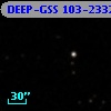 DEEP-GSS 103-2332