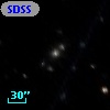 SDSS J115617.96+435504.4