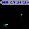 DEEP-GSS 103-2346