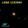 SDSS J101025.32+023748.8