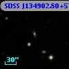 SDSS J134902.80+571759.3