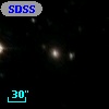 SDSS J172530.50+530127.1