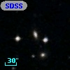SDSS J224320.95+002824.1