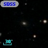 SDSS J001541.56+144120.7