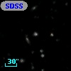 SDSS J164645.41+310343.5