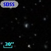 SDSS J223840.63+141910.2