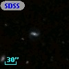 SDSS J234137.53+150506.3