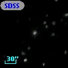 SDSS J073050.66+445600.9