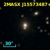 SDSS J155734.85+372037.6