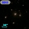 SDSS J095459.10+323719.0