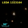 SDSS J095217.79+072932.6