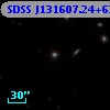 SDSS J131607.24+621834.3