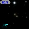SDSS J081850.52+225729.0