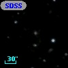 SDSS J223605.82+130044.6