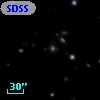 SDSS J163445.39+215827.4
