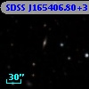 SDSS J165406.80+313024.1